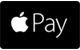 Apple Pay maksājumu karte