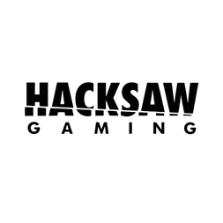 Hacksaw Gaming